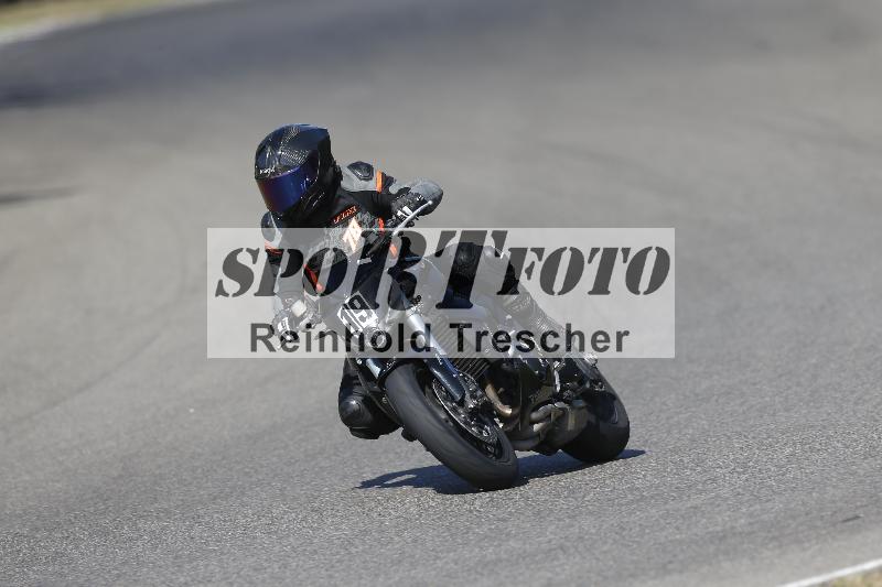 /36 08.08.2026  Pluess Motosport ADR/Einsteiger/19